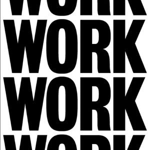 Meet your Posher, Guy